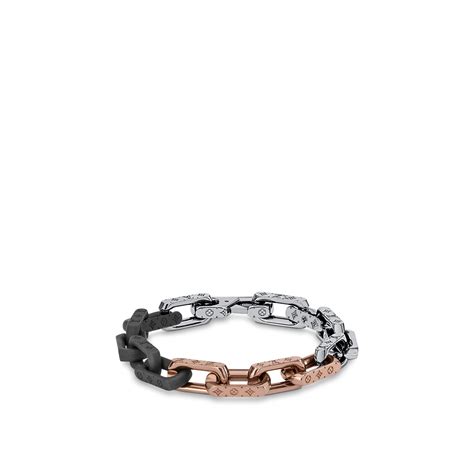 lv bracciale uomo 2019|Bracciali Uomo: eleganti e casual .